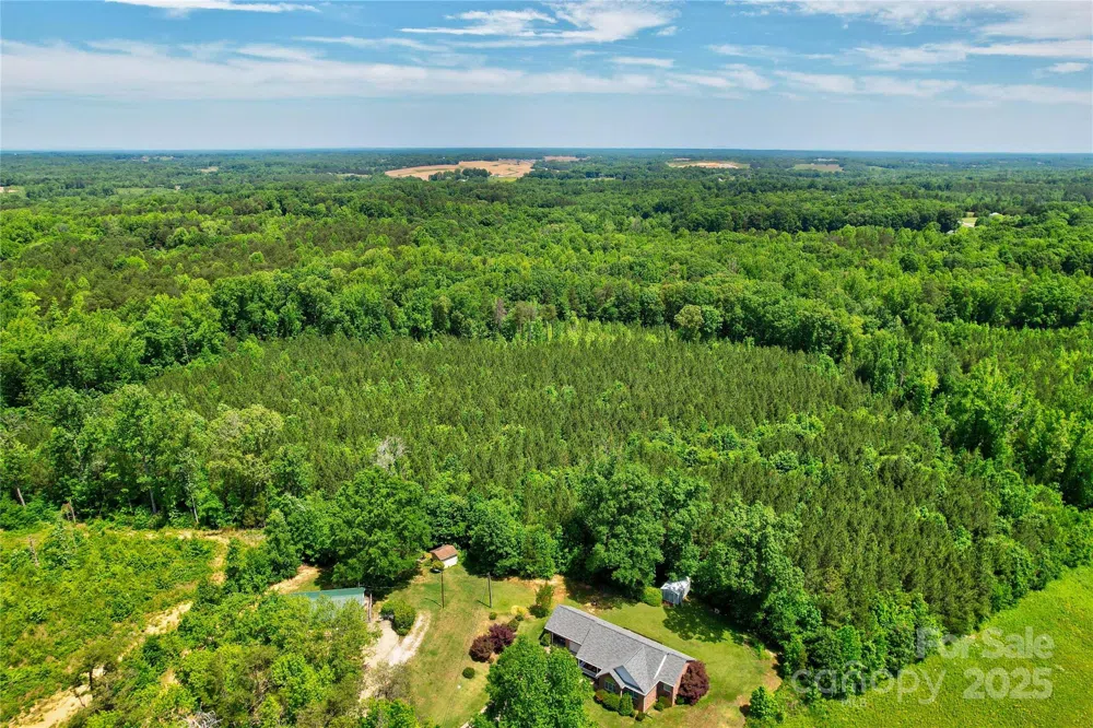 0 Catawba Drive Salisbury, NC 28147