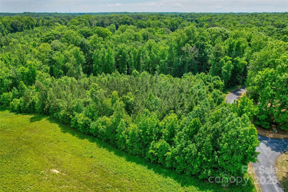 0 Catawba Drive Salisbury, NC 28147