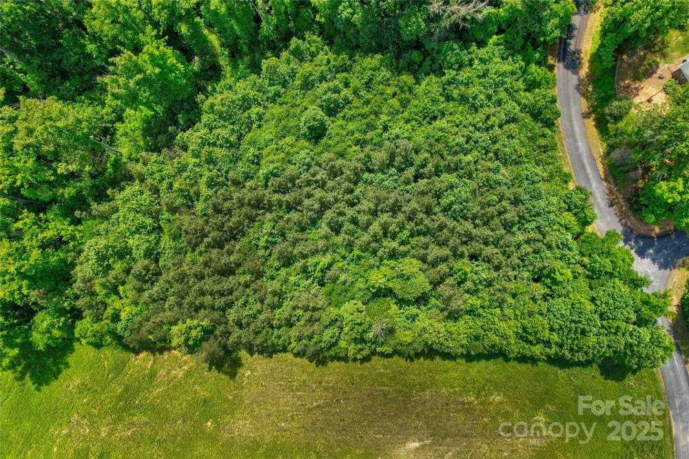 0 Catawba Drive Salisbury, NC 28147