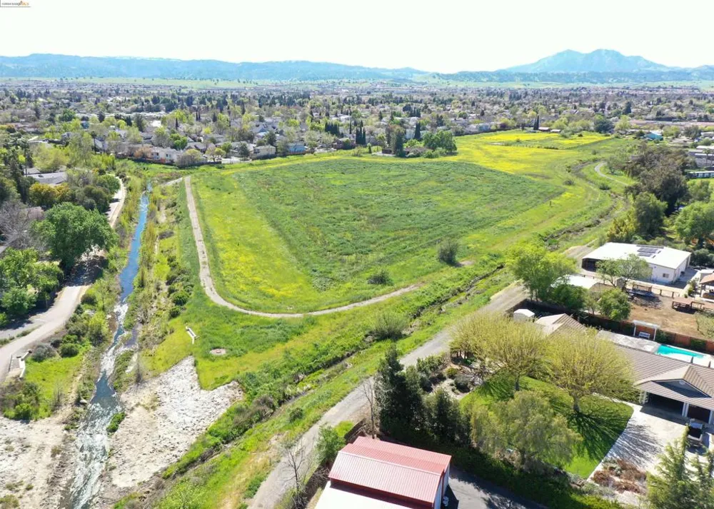 800 Minnesota Ave Brentwood, CA 94513
