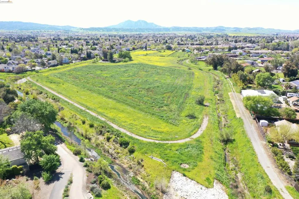 800 Minnesota Ave Brentwood, CA 94513