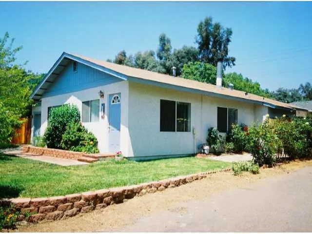 800 Minnesota Ave Brentwood, CA 94513