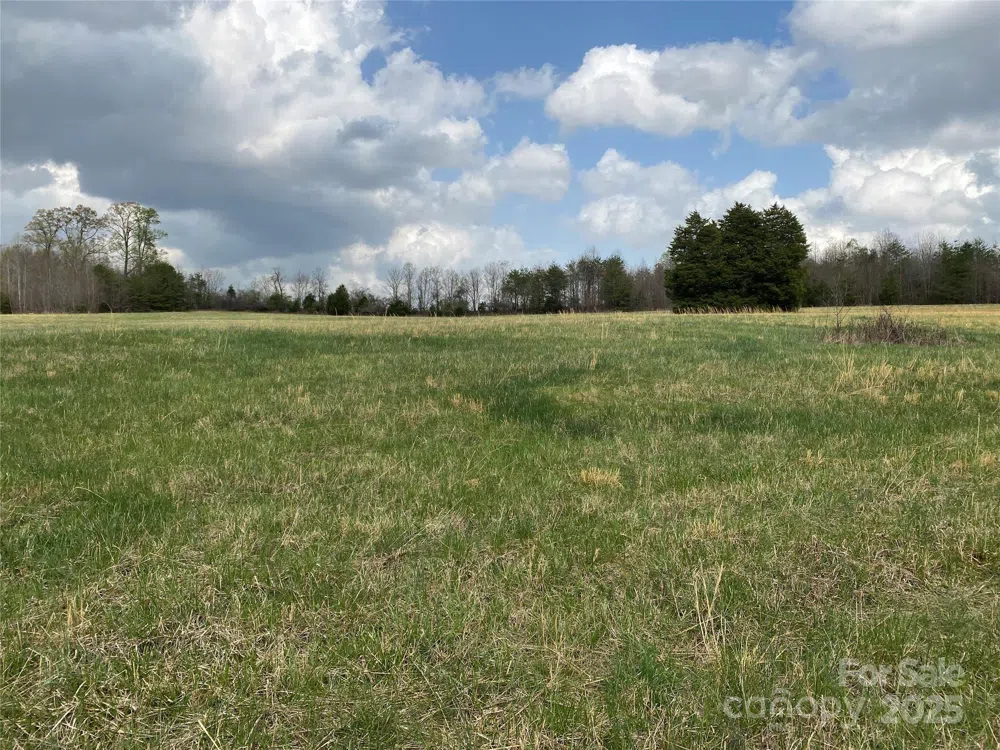 0 Cane Creek Mountain Road Bostic, NC 28018