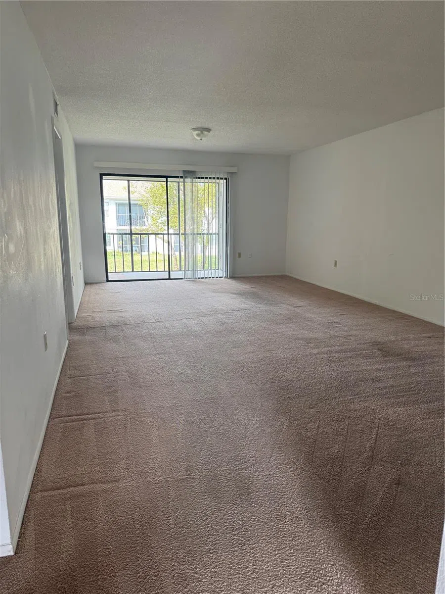 106 LAKESIDE COURT Oldsmar, FL 34677