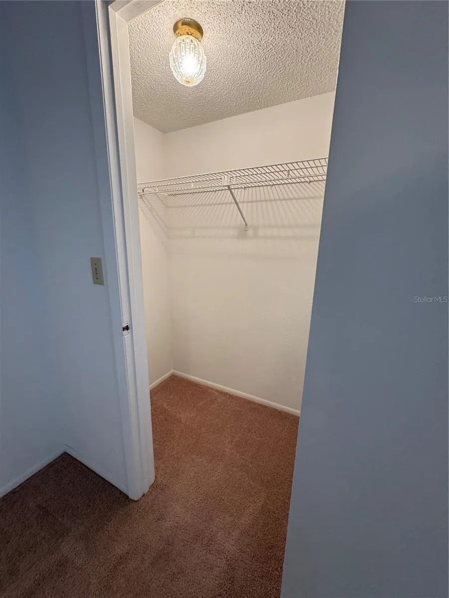 106 LAKESIDE COURT Oldsmar, FL 34677