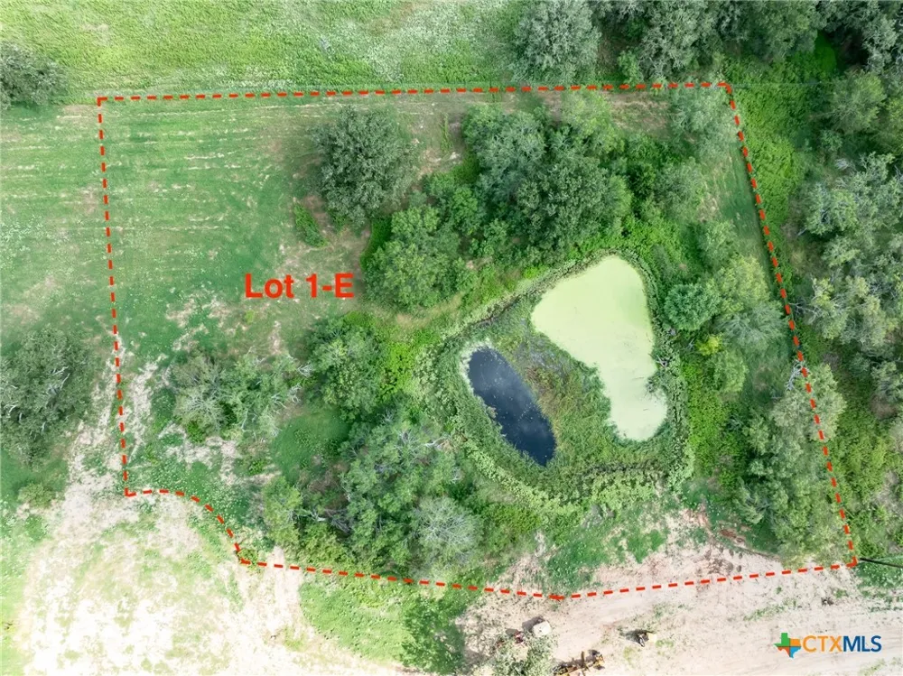 1 County Road 491 Gonzales, TX 78629