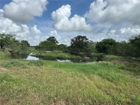 1 County Road 491
