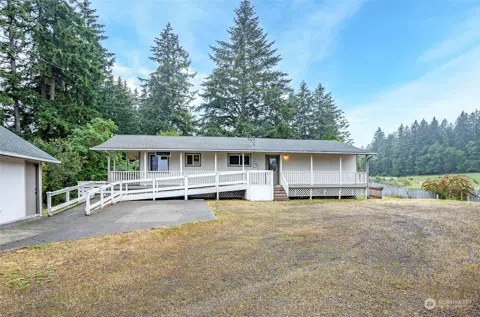 8908 Key Peninsula Highway NW
