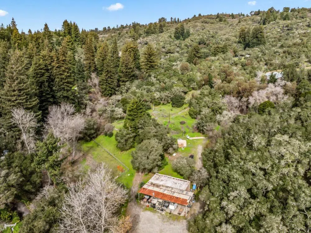 530 Apple Valley Lane Watsonville, CA 95076