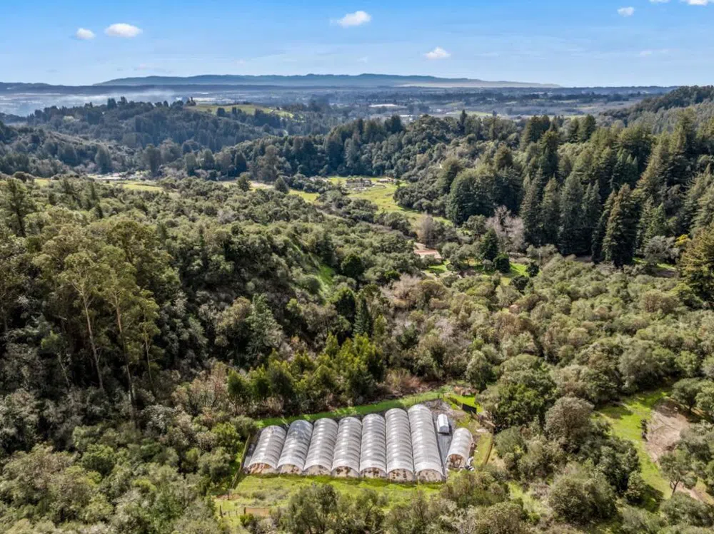 530 Apple Valley Lane Watsonville, CA 95076