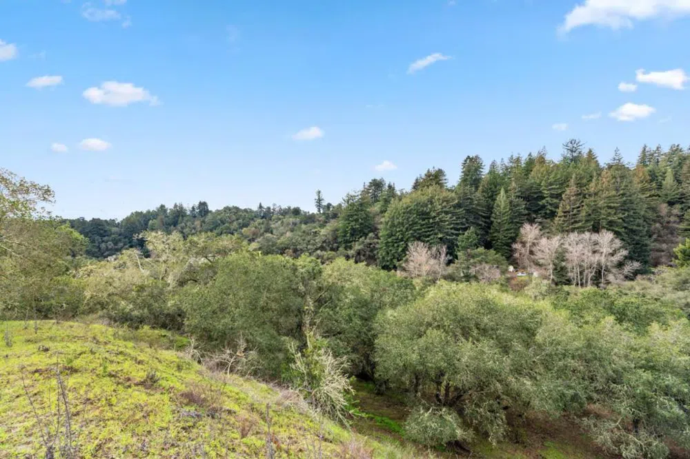 530 Apple Valley Lane Watsonville, CA 95076