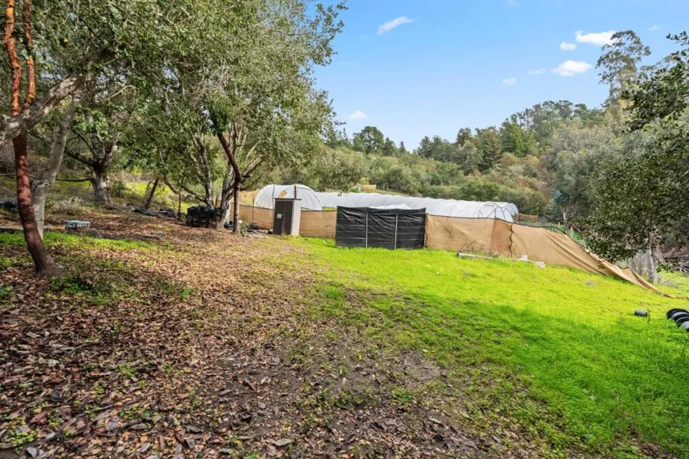 530 Apple Valley Lane Watsonville, CA 95076