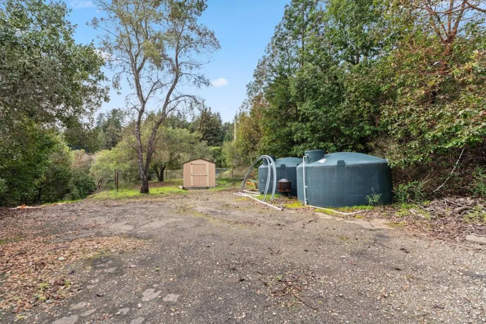 530 Apple Valley Lane Watsonville, CA 95076