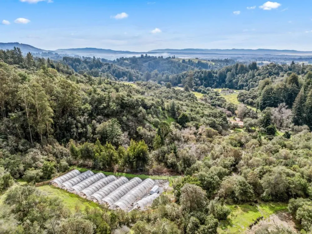 530 Apple Valley Lane Watsonville, CA 95076