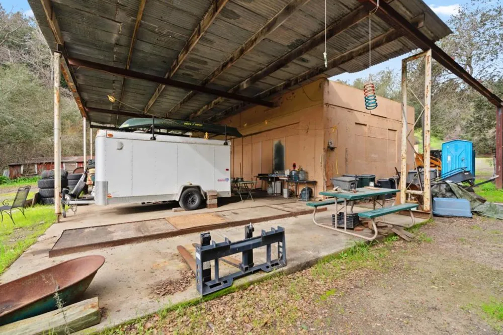 530 Apple Valley Lane Watsonville, CA 95076