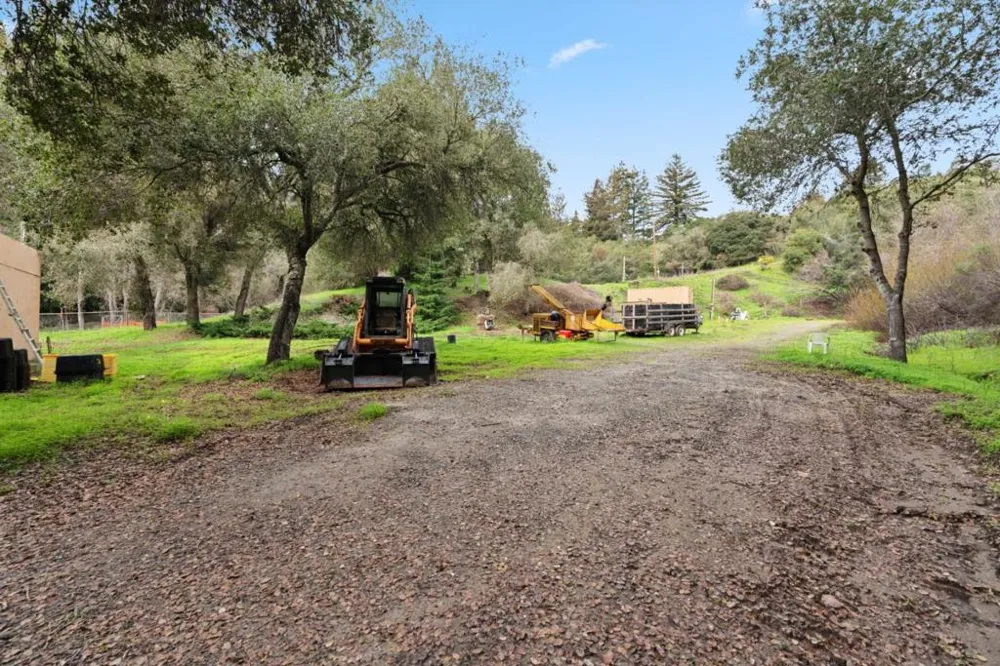 530 Apple Valley Lane Watsonville, CA 95076