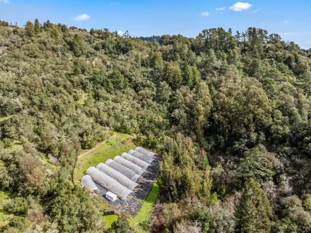 530 Apple Valley Lane Watsonville, CA 95076