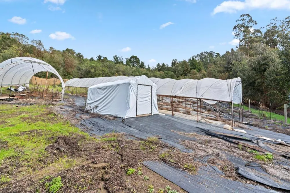530 Apple Valley Lane Watsonville, CA 95076