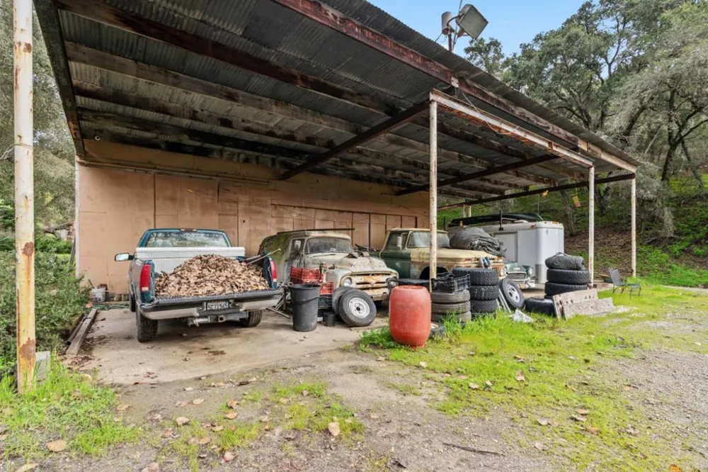 530 Apple Valley Lane Watsonville, CA 95076
