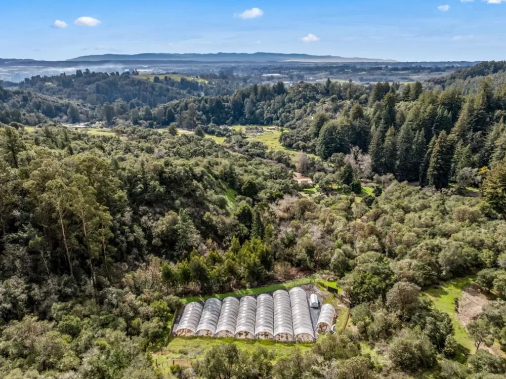 530 Apple Valley Lane Watsonville, CA 95076