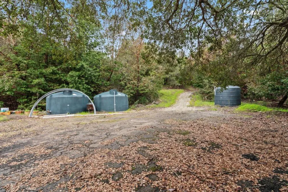 530 Apple Valley Lane Watsonville, CA 95076