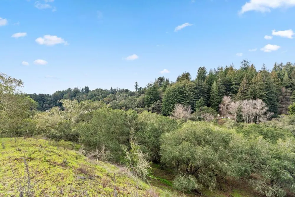 530 Apple Valley Lane Watsonville, CA 95076
