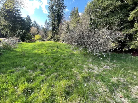 24715 Vashon Highway SW