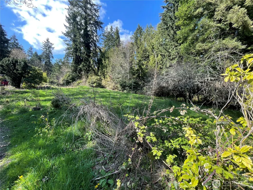 24715 Vashon Highway SW Vashon, WA 98070