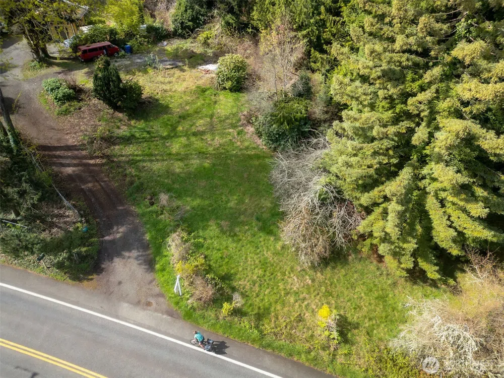 24715 Vashon Highway SW Vashon, WA 98070