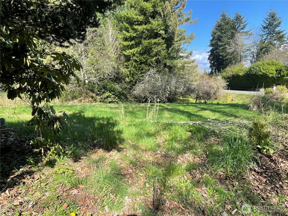 24715 Vashon Highway SW Vashon, WA 98070