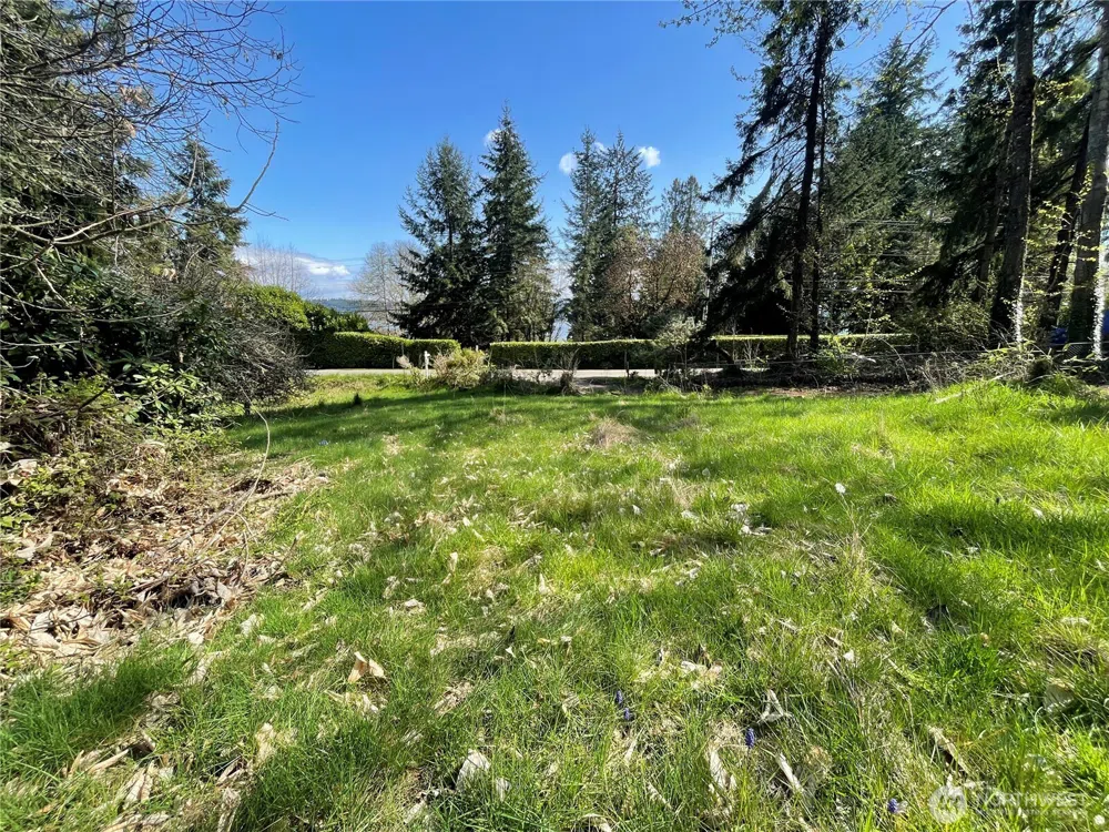 24715 Vashon Highway SW Vashon, WA 98070