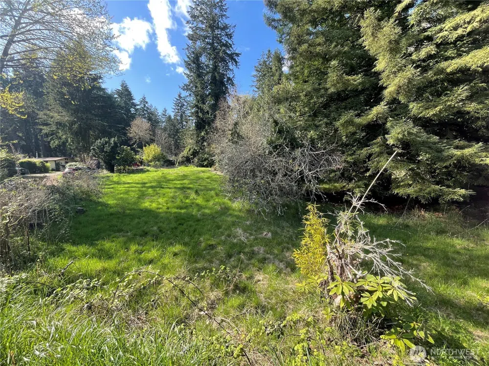 24715 Vashon Highway SW Vashon, WA 98070
