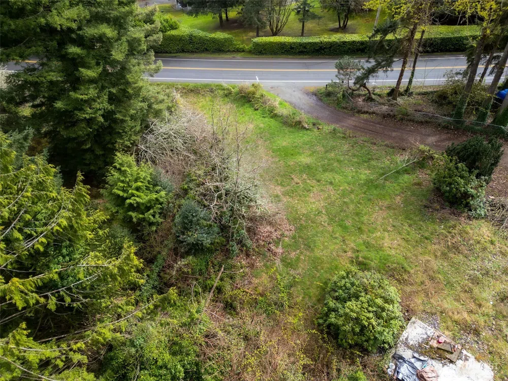 24715 Vashon Highway SW Vashon, WA 98070