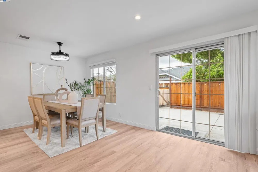 238 Mavis Dr Pleasanton, CA 94566