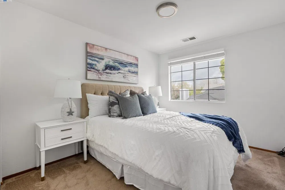 238 Mavis Dr Pleasanton, CA 94566