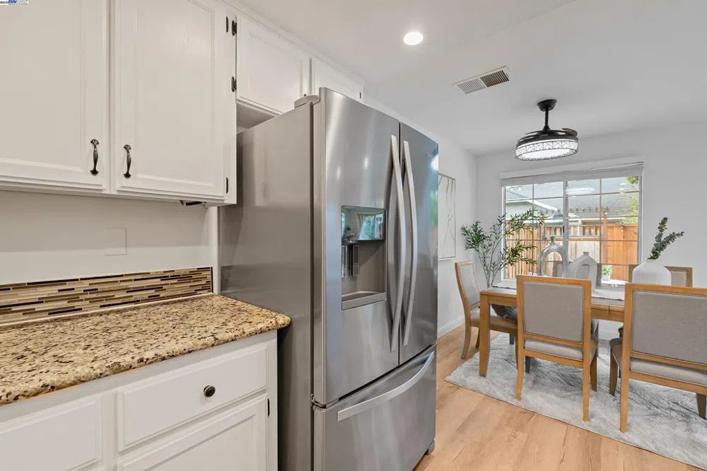 238 Mavis Dr Pleasanton, CA 94566
