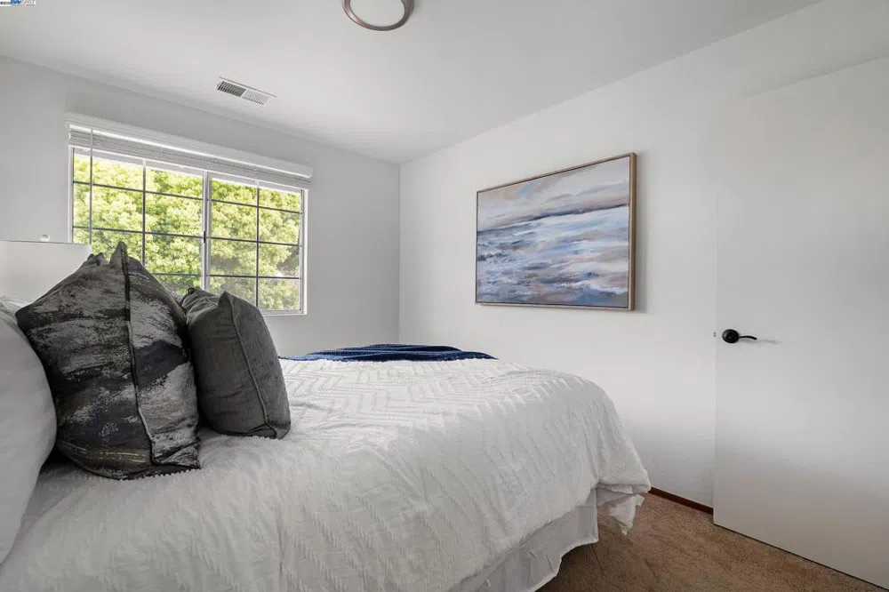 238 Mavis Dr Pleasanton, CA 94566