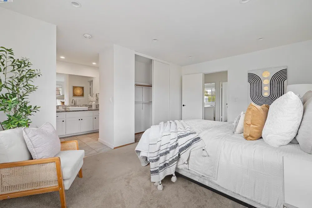 238 Mavis Dr Pleasanton, CA 94566