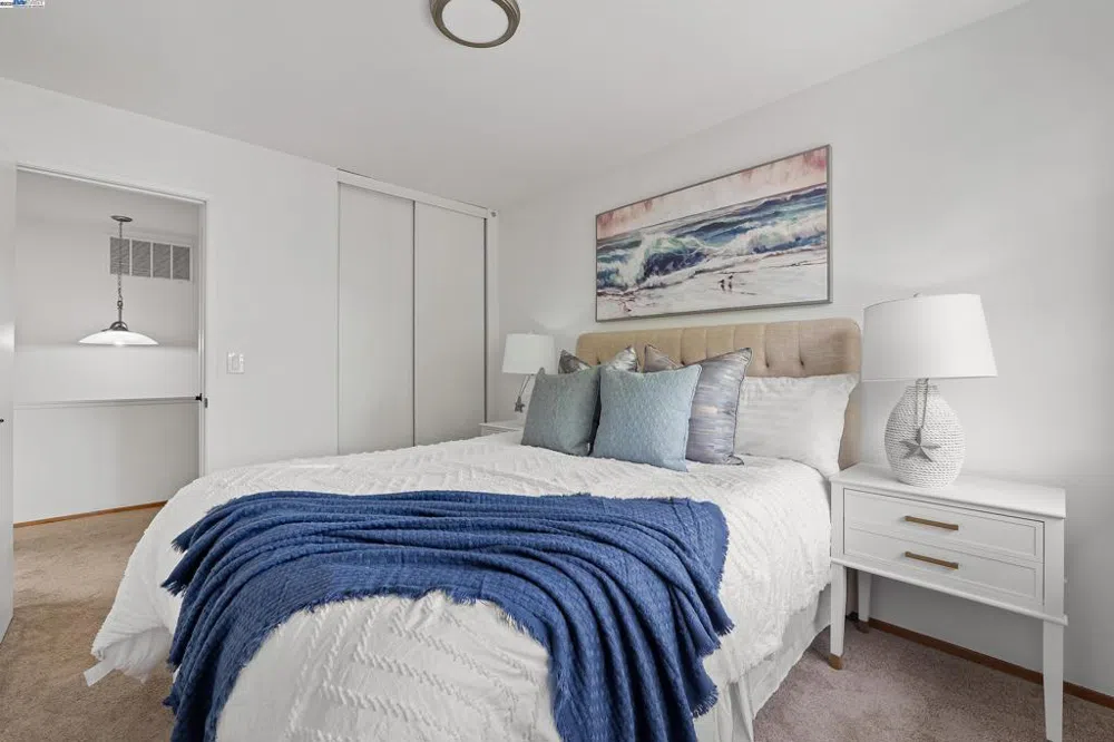 238 Mavis Dr Pleasanton, CA 94566