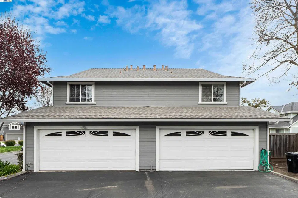 238 Mavis Dr Pleasanton, CA 94566