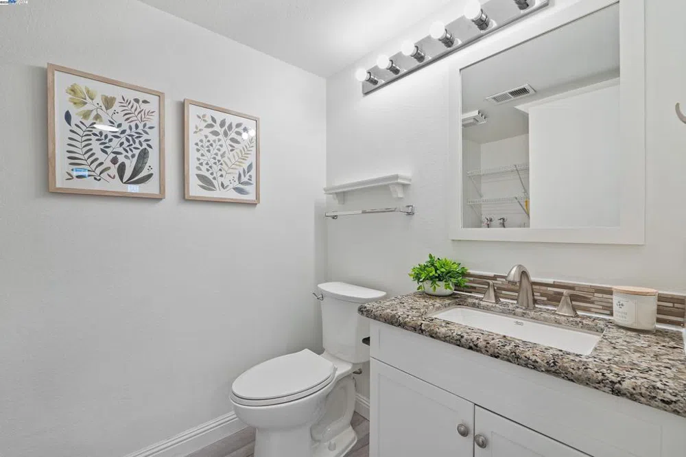 238 Mavis Dr Pleasanton, CA 94566