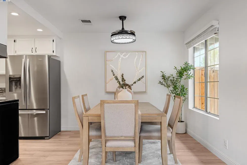 238 Mavis Dr Pleasanton, CA 94566