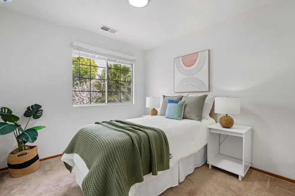 238 Mavis Dr Pleasanton, CA 94566
