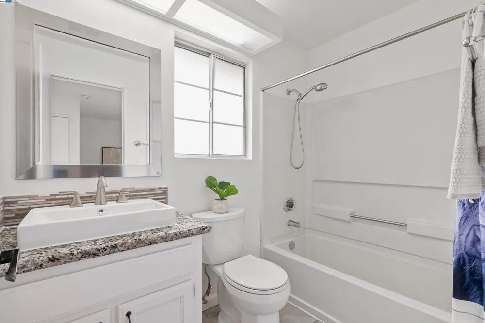 238 Mavis Dr Pleasanton, CA 94566