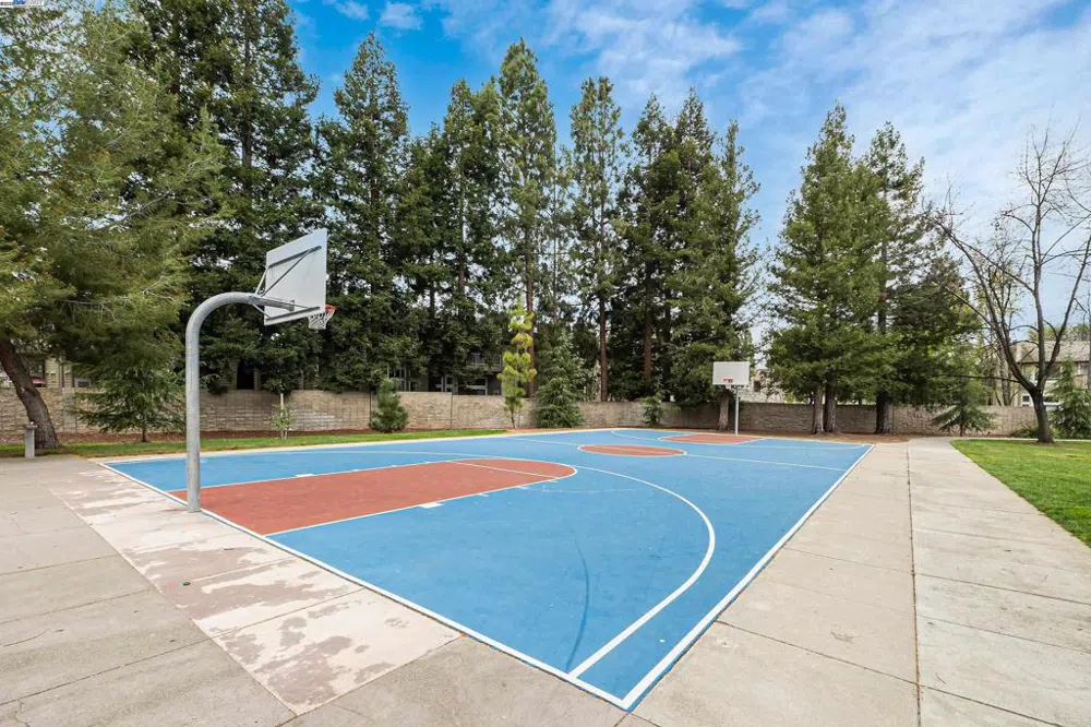 238 Mavis Dr Pleasanton, CA 94566