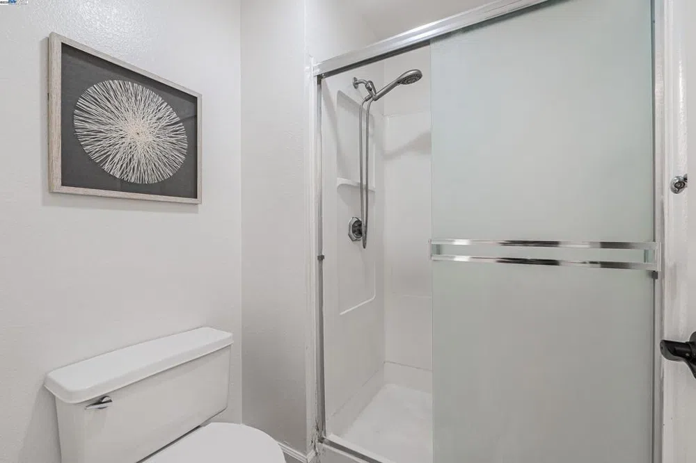 238 Mavis Dr Pleasanton, CA 94566
