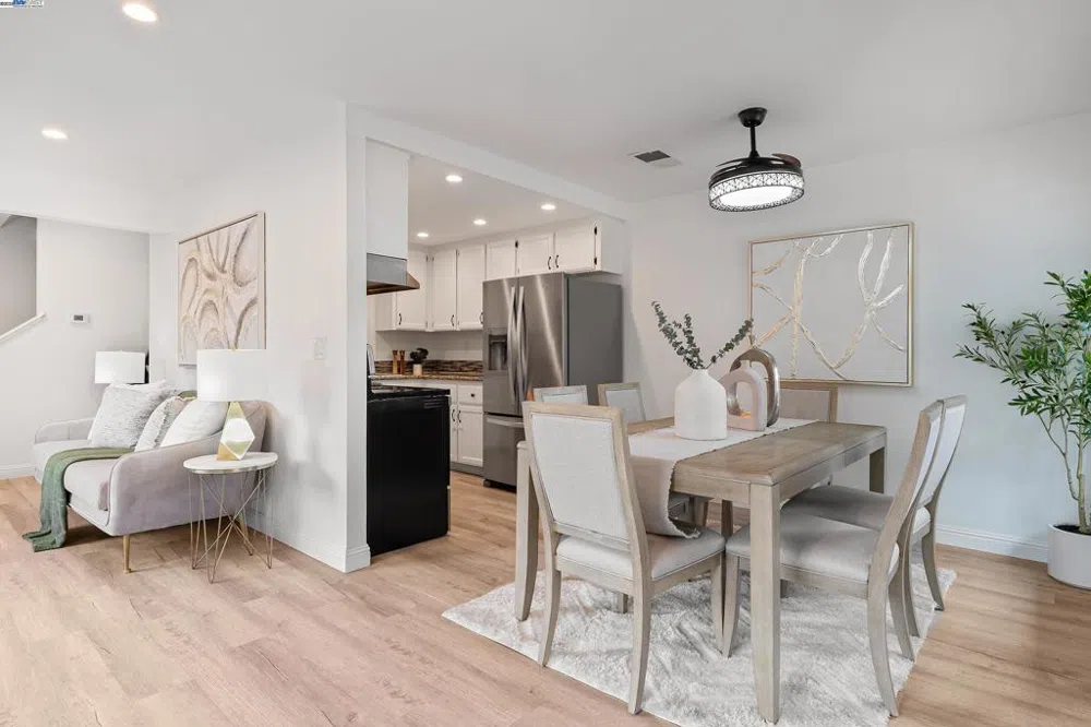 238 Mavis Dr Pleasanton, CA 94566