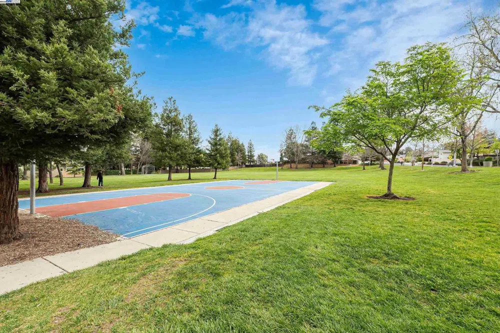 238 Mavis Dr Pleasanton, CA 94566