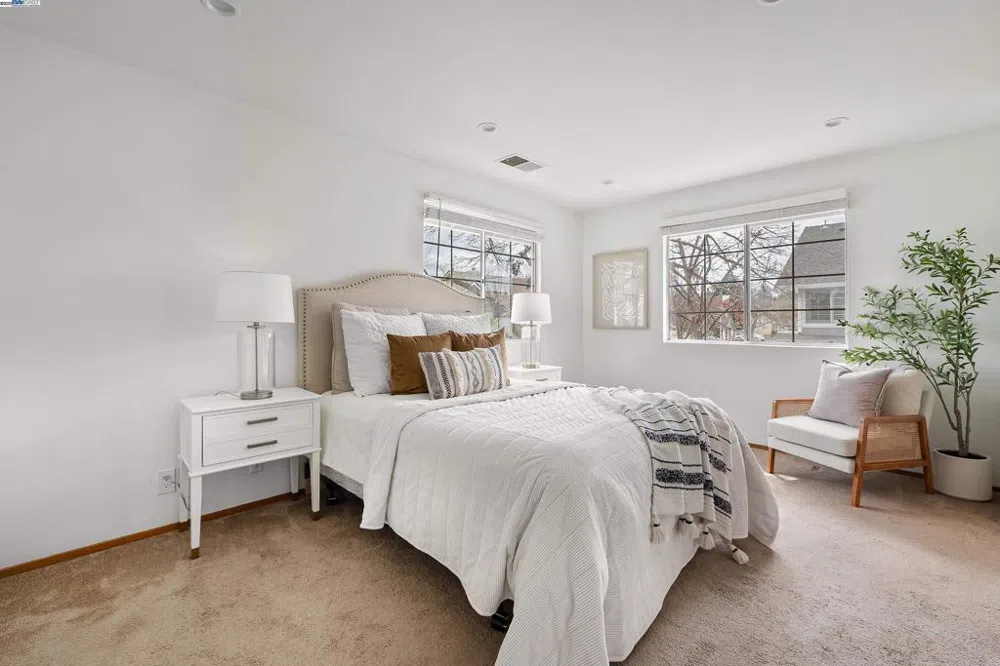 238 Mavis Dr Pleasanton, CA 94566