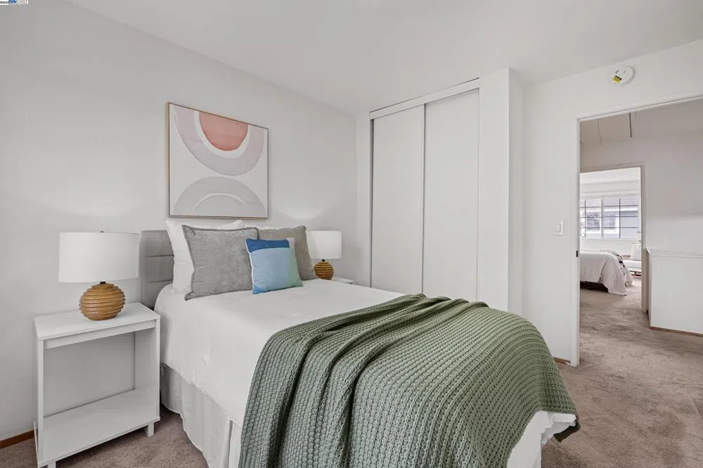 238 Mavis Dr Pleasanton, CA 94566